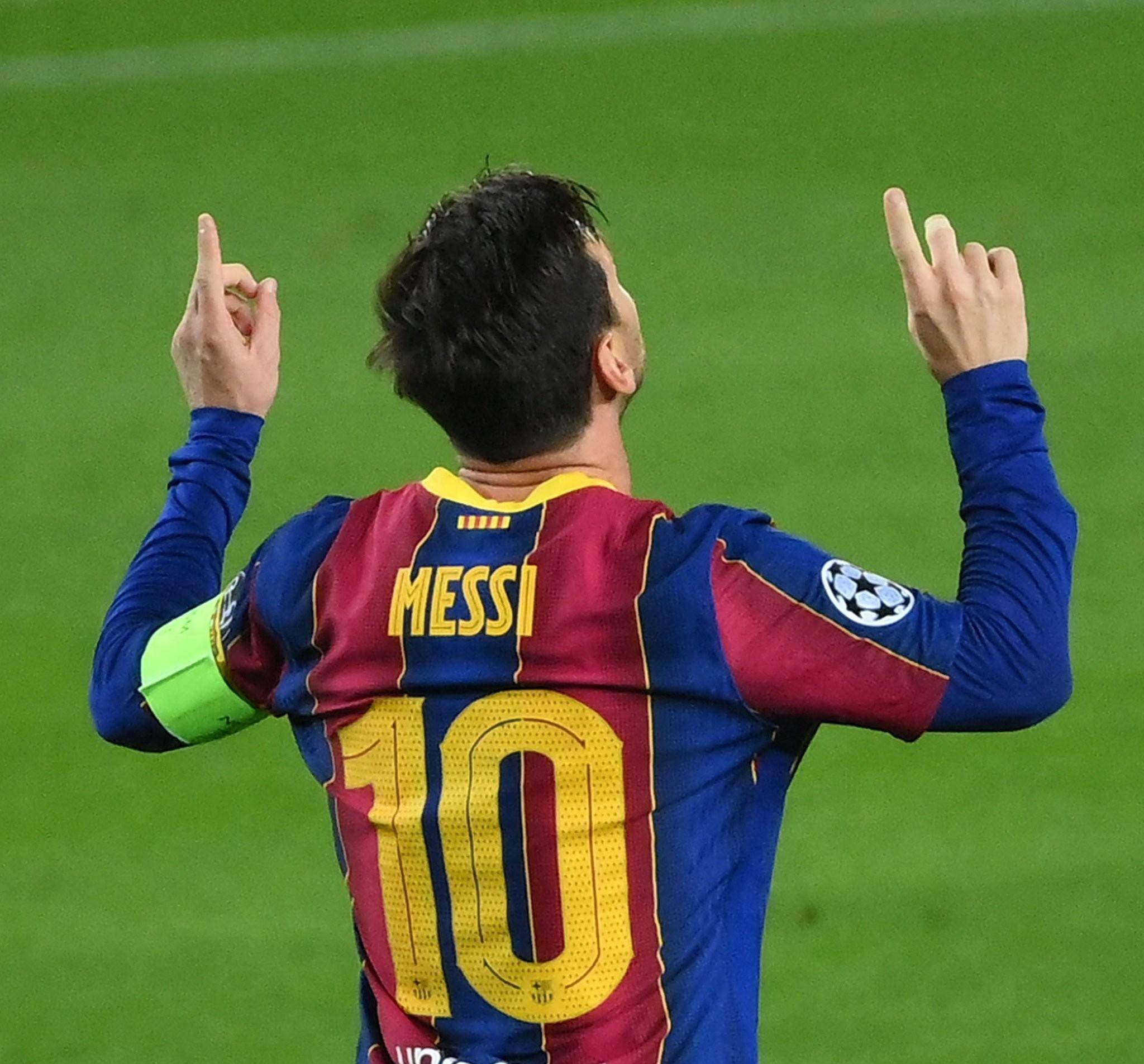 独特的风格 独特的风格