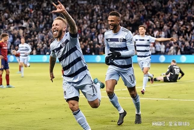 古桥亨梧目 古桥亨梧目