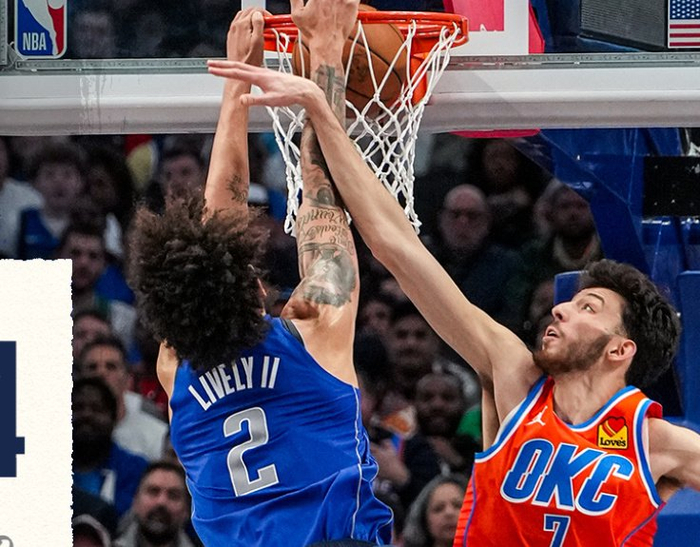 这样你的内 这样你的内