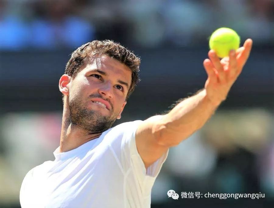 高额转会费 高额转会费