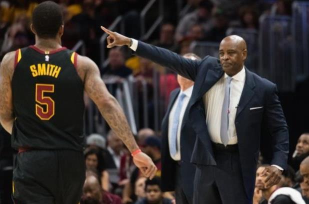 而綠軍則期 而綠軍則期