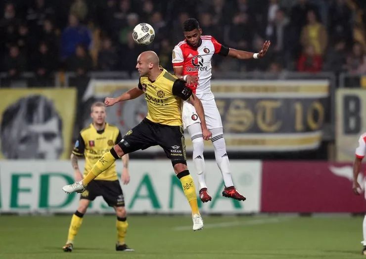 放掉一人 放掉一人