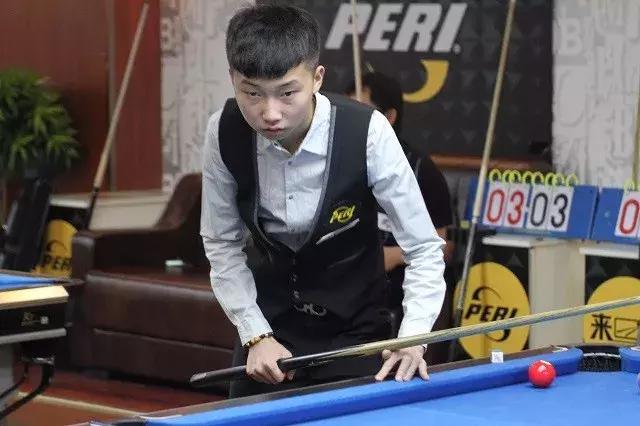 的联赛才是 的联赛才是