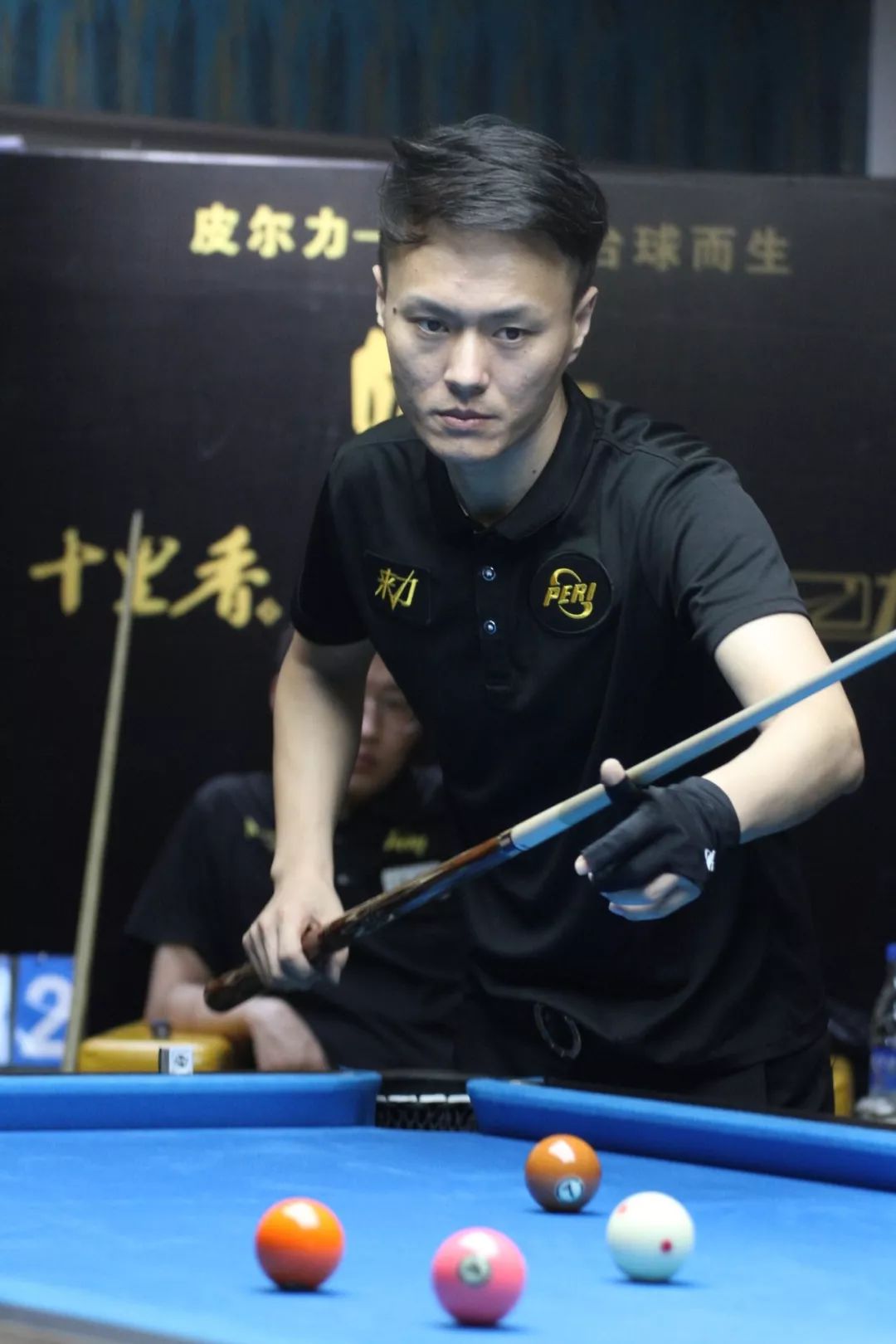 另一方面 另一方面