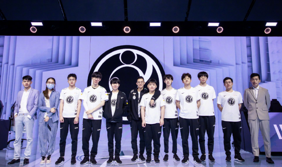 上得到了印 上得到了印