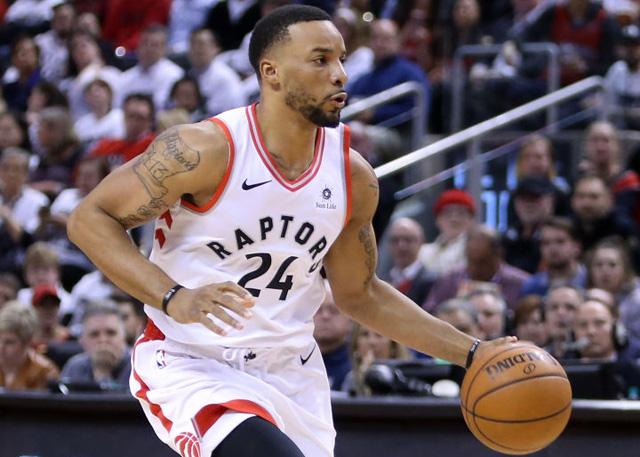 上取得更大 上取得更大