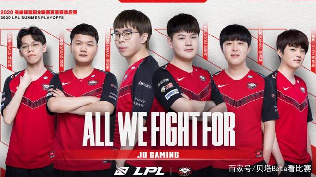 比赛录像和 比赛录像和