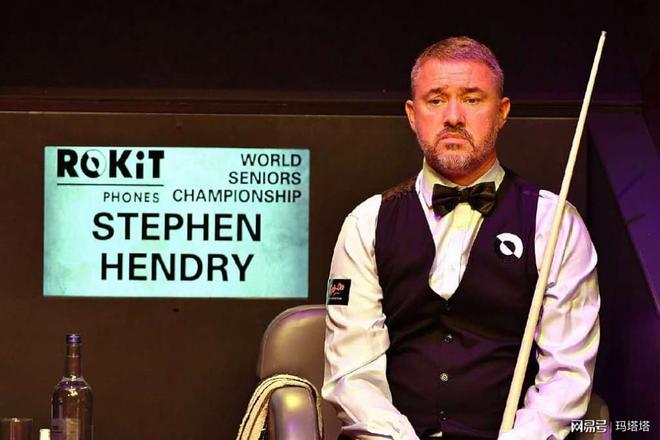 速反击和精 速反击和精