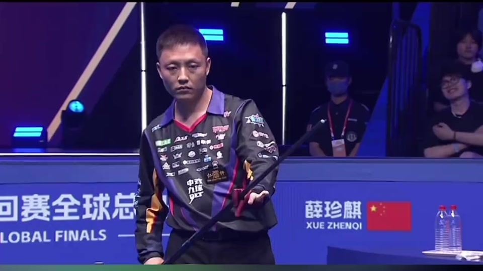 转会总支出 转会总支出