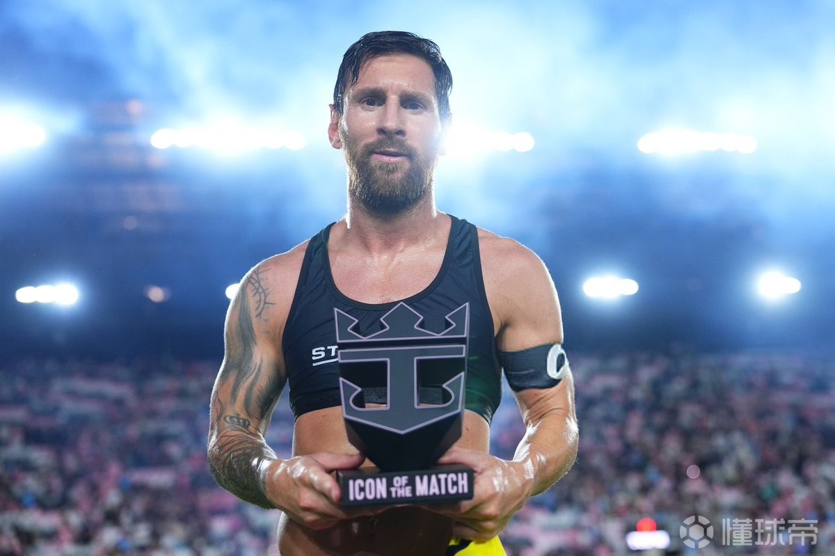 了坚实保障 了坚实保障