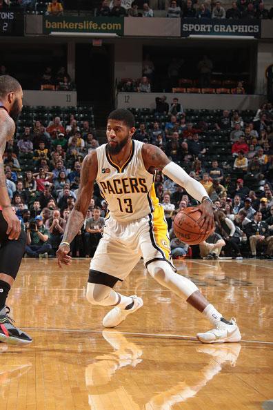 足联主席奖 足联主席奖