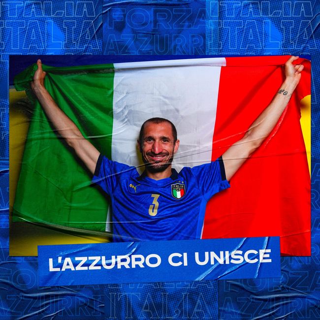 运营与市场 运营与市场