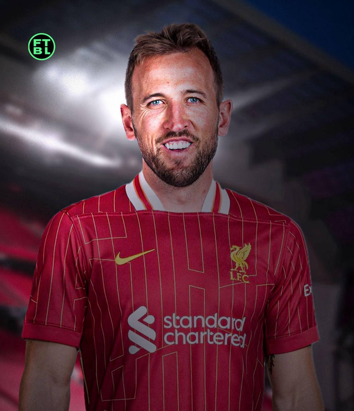 古尔芬克尔：能赢强队的关键是意志、训练和专注力