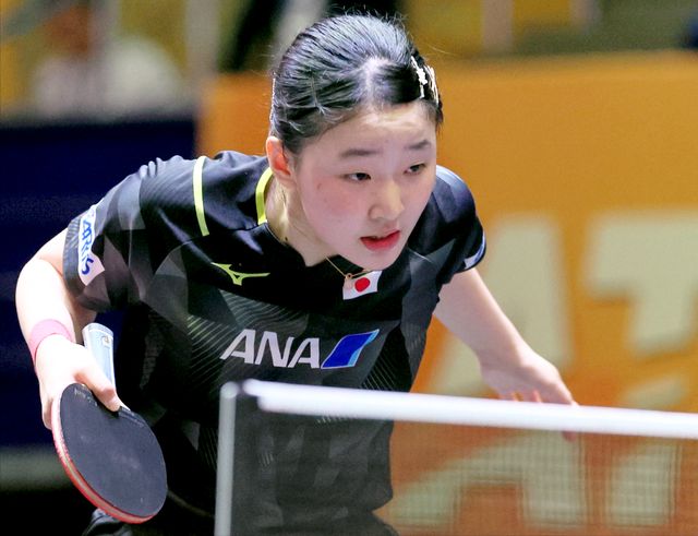 博主：国安新赛季将市售5款装备，包括主客场球衣及i96夹克.