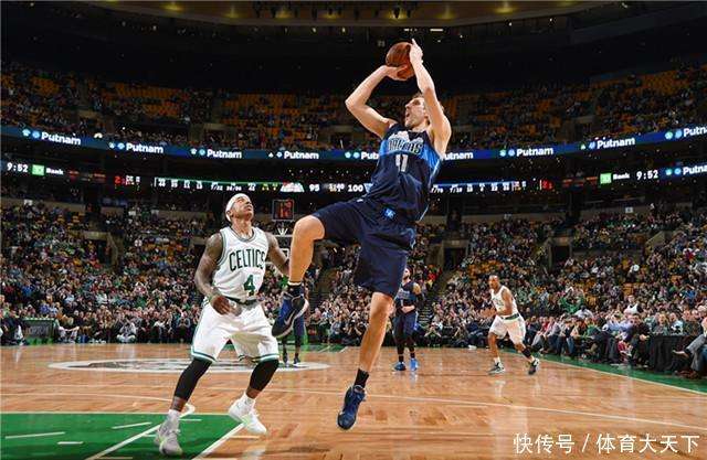 湖人加时险胜独行侠，詹姆斯末节连得关键分