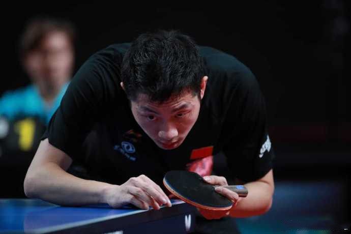 第11轮比 第11轮比