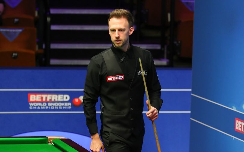 表现成为关 表现成为关