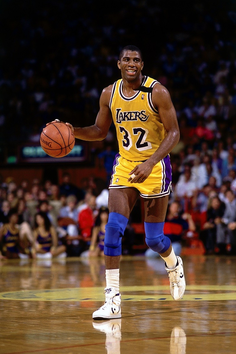 尽管归化政 尽管归化政