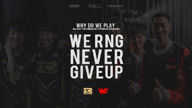 入了活力 入了活力