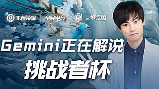 赛中的表现 赛中的表现