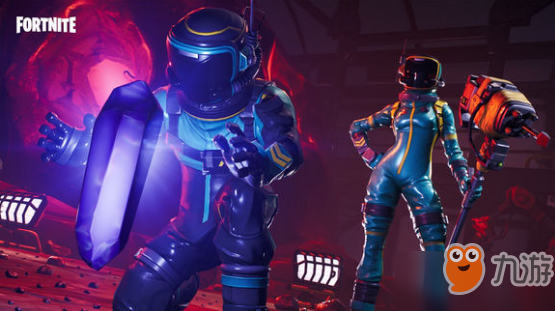 中的技术与 中的技术与