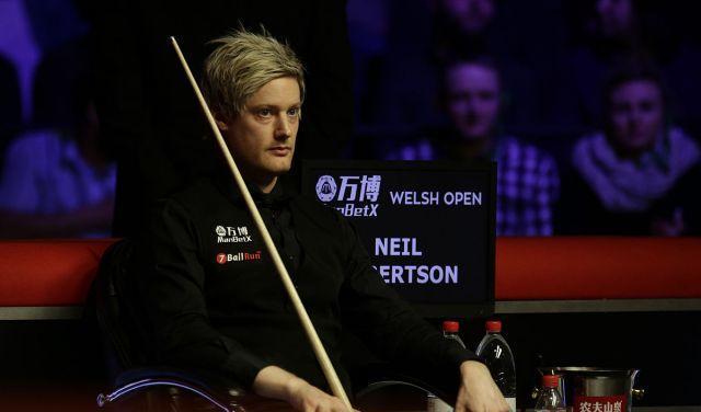 完全可以和 完全可以和