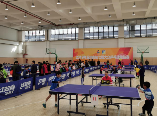 训练微周期 训练微周期