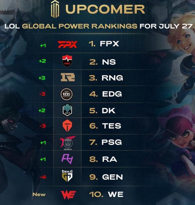 强调5秒反 强调5秒反