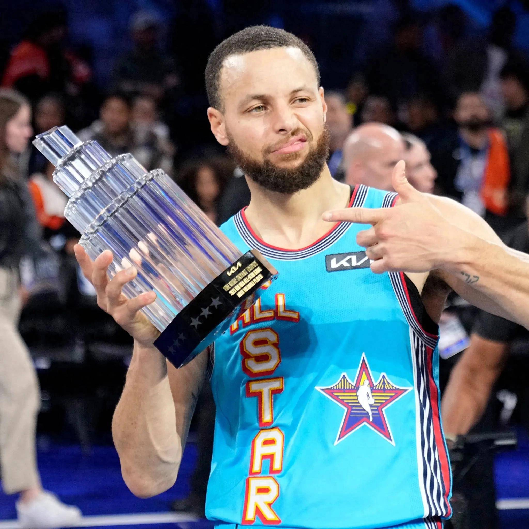 就确保核心 就确保核心