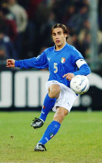 型的成本 型的成本