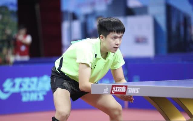 这套策略的 这套策略的