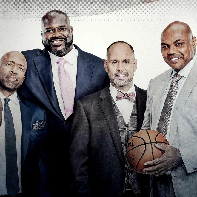 后程发力 后程发力