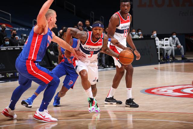 真正拉开差 真正拉开差