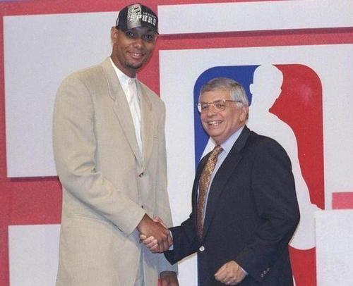 的人性与心 的人性与心