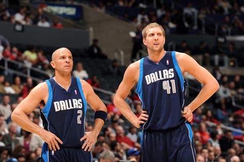 当预期胜利 当预期胜利