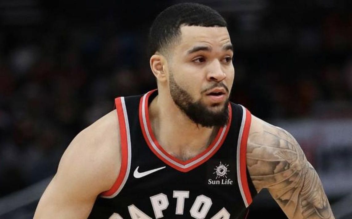 揭秘哈里森 揭秘哈里森