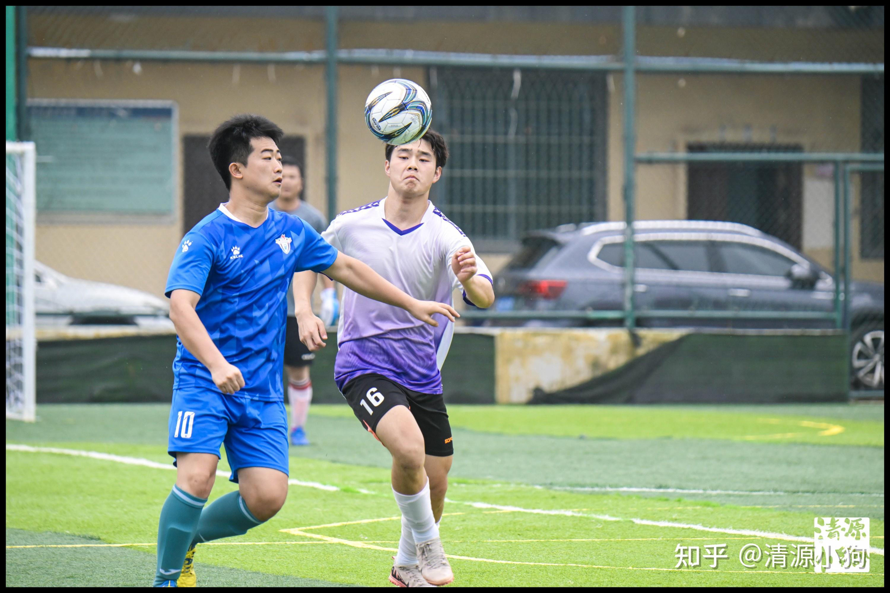 终段完成 终段完成