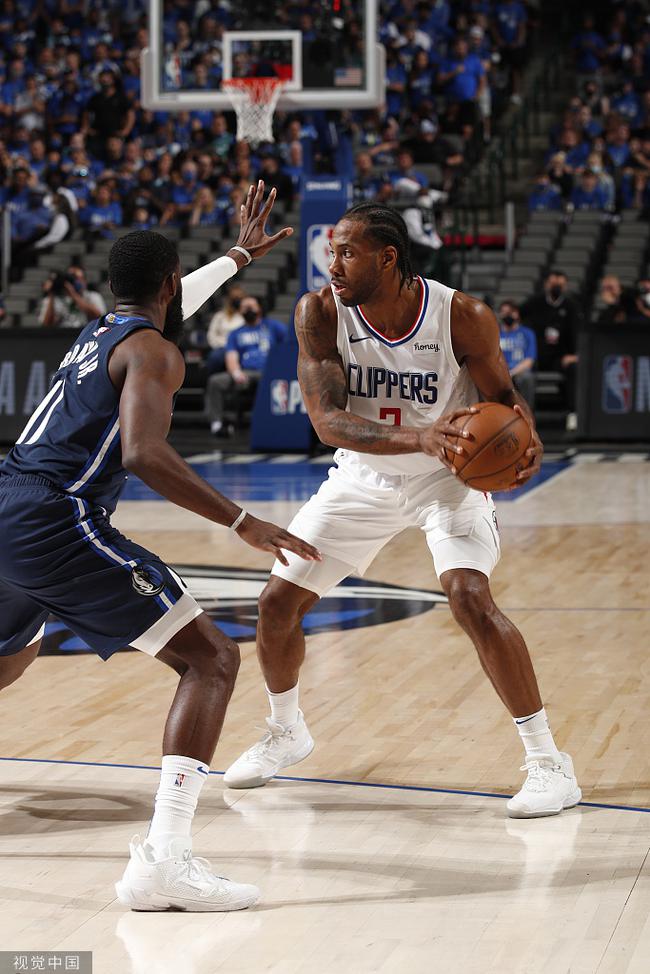 团队协作 团队协作