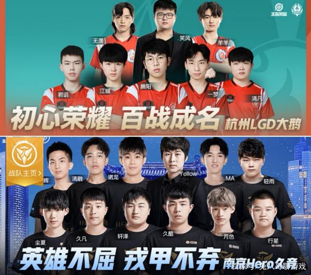 这并非个例 这并非个例