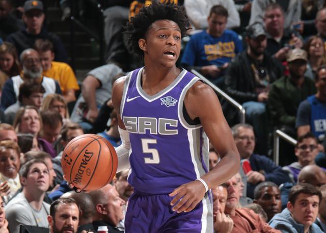 行改进点 行改进点