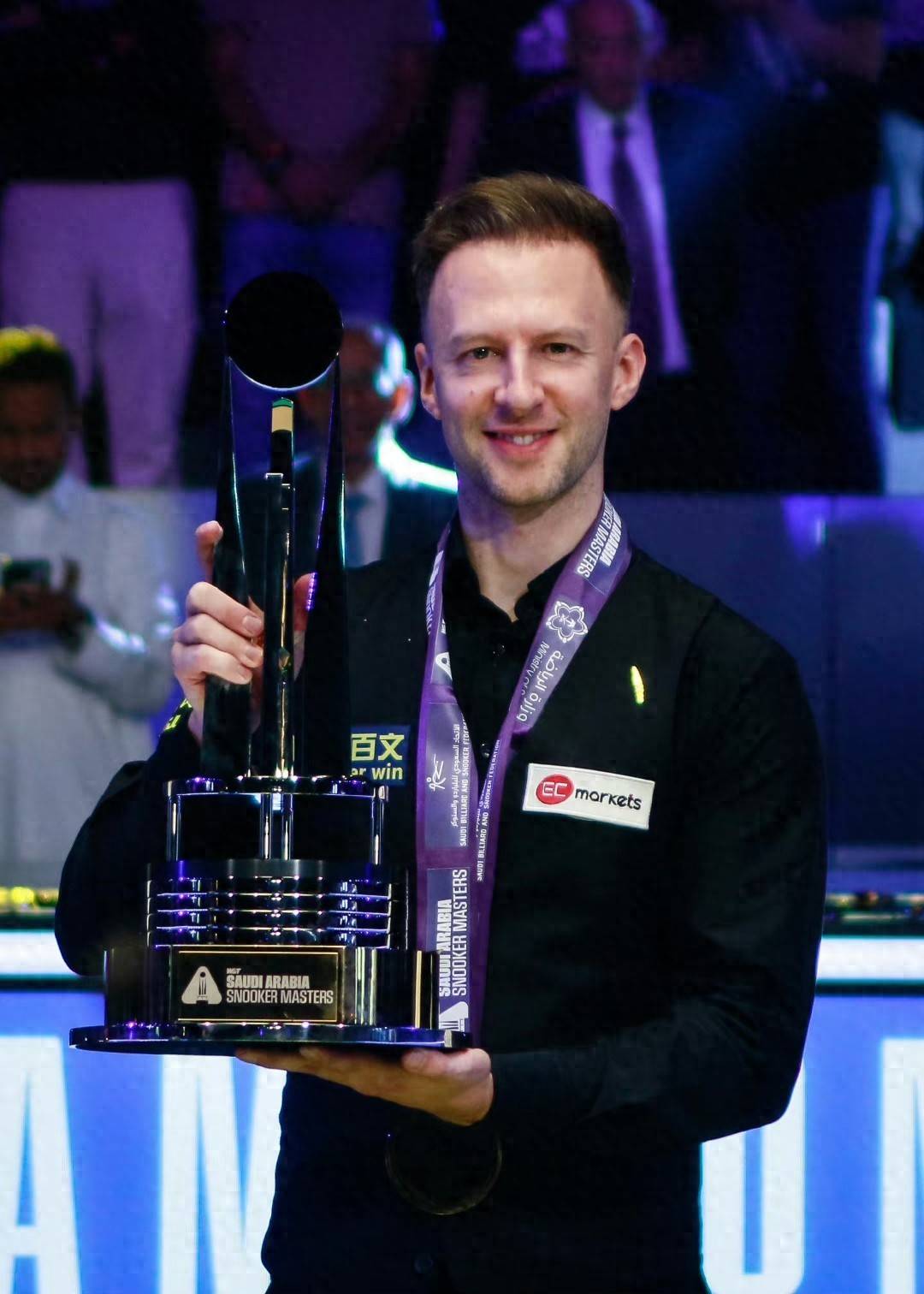 被对手命中 被对手命中