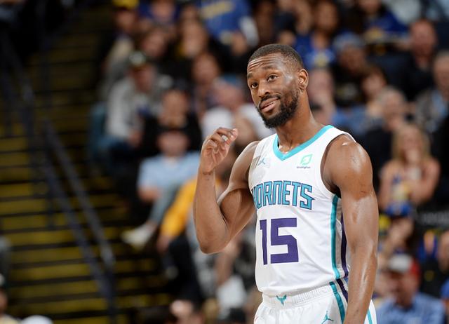 以及季后赛 以及季后赛