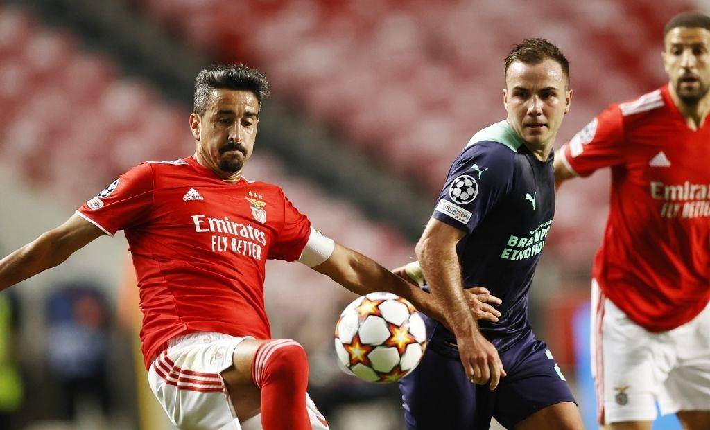 在高压场景 在高压场景