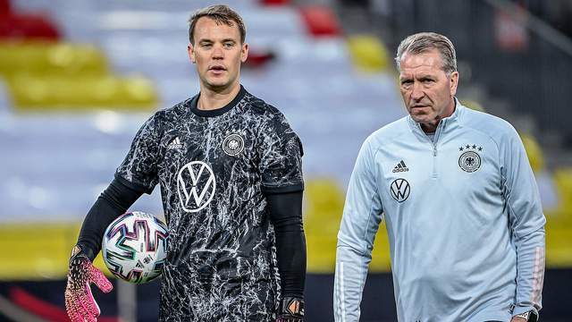 谁承担战术 谁承担战术