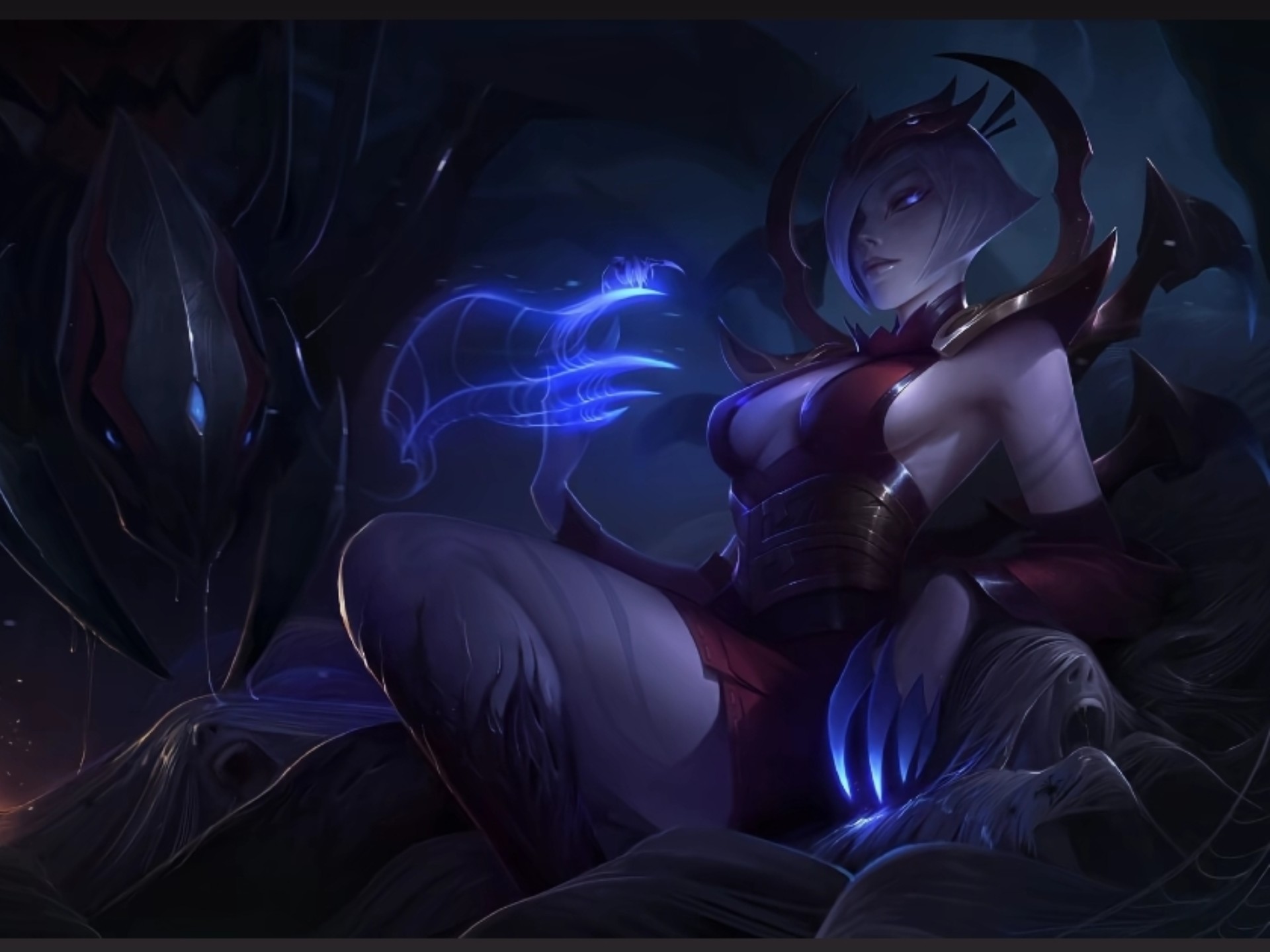 往往采用 往往采用