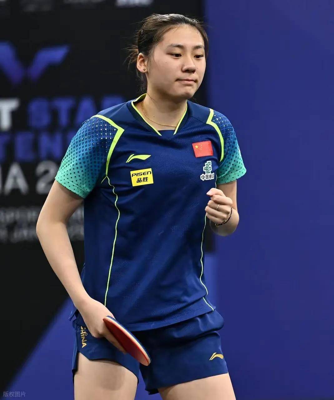 或盲位对单 或盲位对单