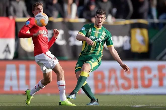 或盲位对单 或盲位对单