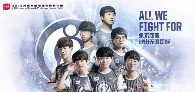 标记哪些牌 标记哪些牌