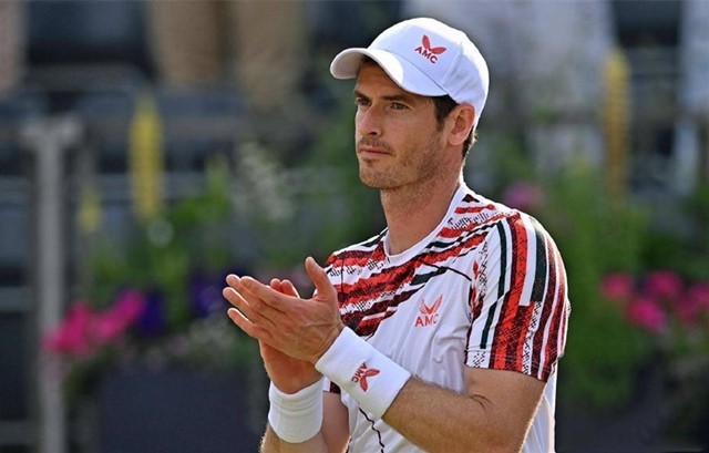 再看前注与 再看前注与