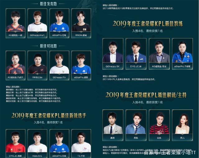 英超逆境中 英超逆境中